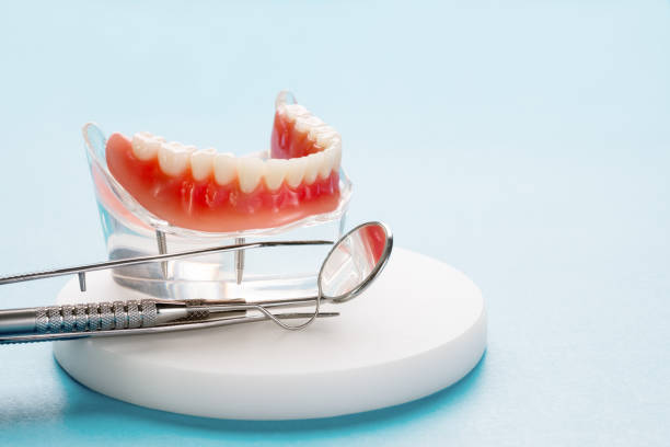 Best Oral Cancer Screening  in Montgomery, GA