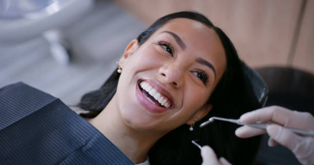 Best Veneers and Lumineers  in Montgomery, GA