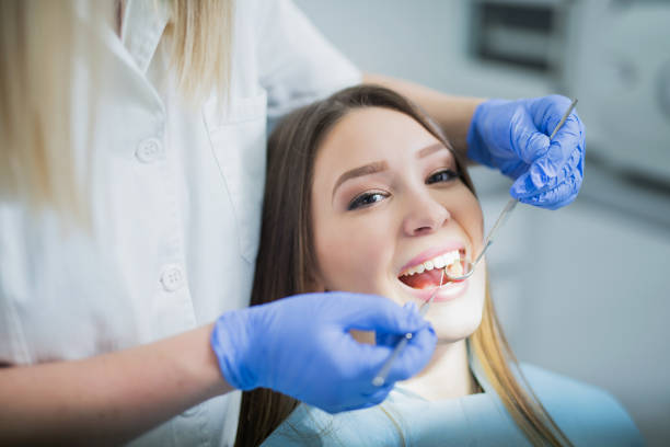 Best Orthodontics  in Montgomery, GA